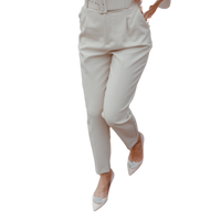 Pantalones